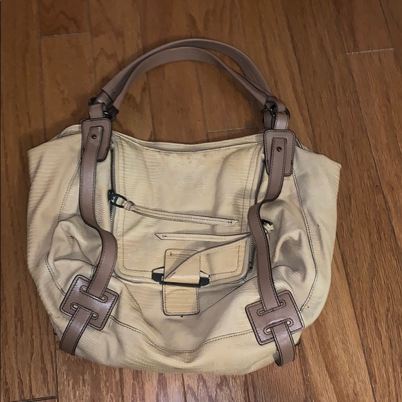 Kooba tote - Picture 2 of 7